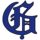GMBA