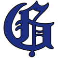 GMBA
