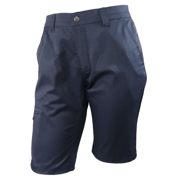 Gatts Ladies Flex Waist Cargo Work Short Thumbnail