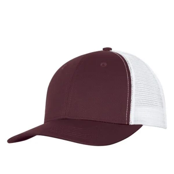 Trucker Hat Thumbnail