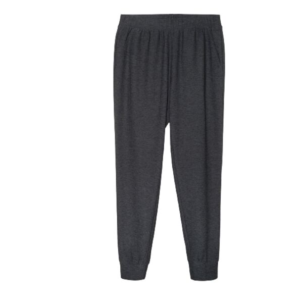 Unisex Impact Jogger Pant Thumbnail
