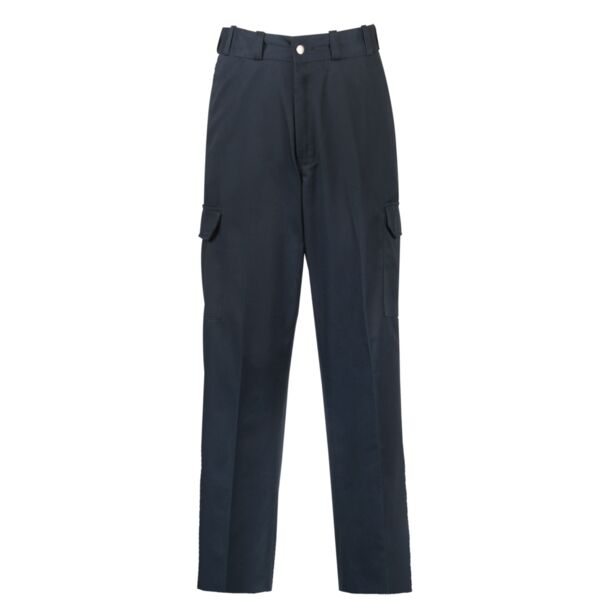 COG - Unisex Flex Waist Cargo Work Pant Thumbnail