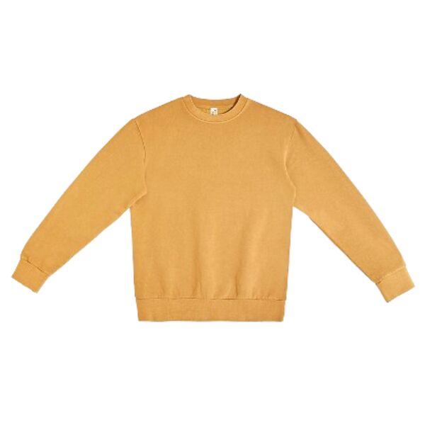 Urban Crewneck Sweatshirt Thumbnail
