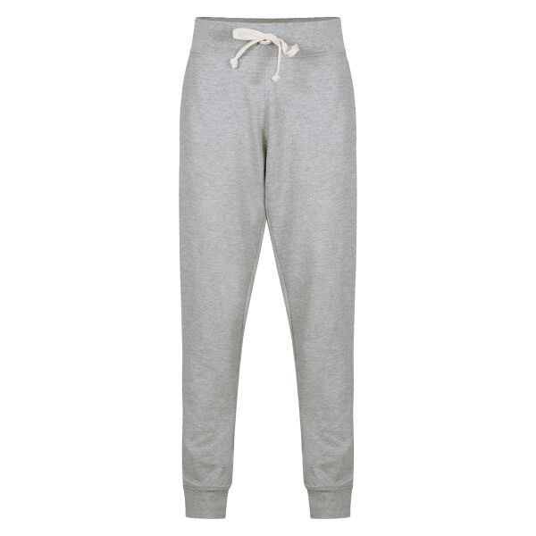 ATC™ EVERYDAY PREMIUM RING SPUN JOGGER Thumbnail