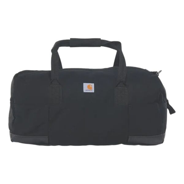 Carhartt 55L Classic Duffel Thumbnail