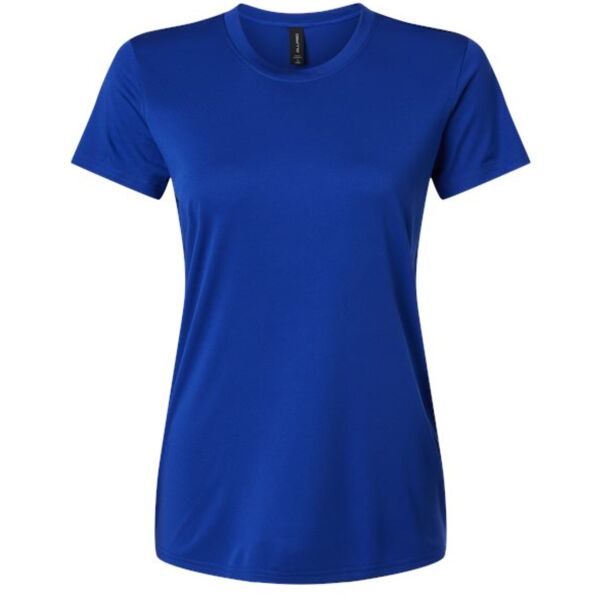 Women's Pro-Lock Performance T-Shirt Thumbnail
