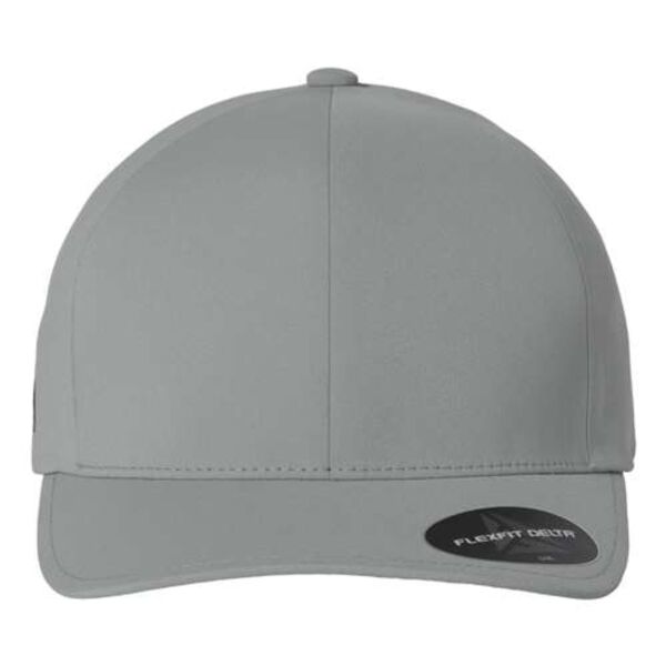 Delta Seamless Cap Thumbnail