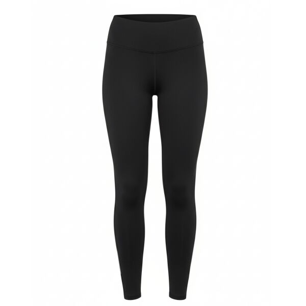 Womens Flex Leggings Thumbnail