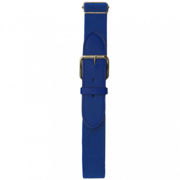 Royals Belt Thumbnail