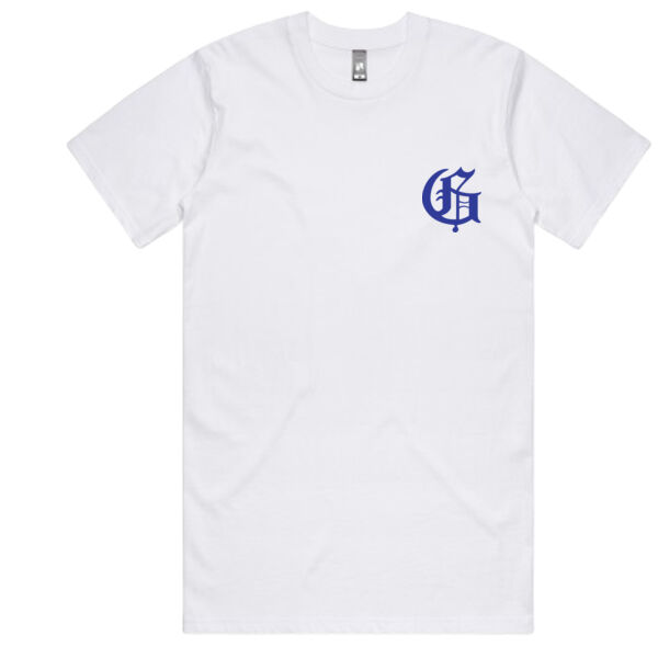 Youth - T-Shirt Thumbnail