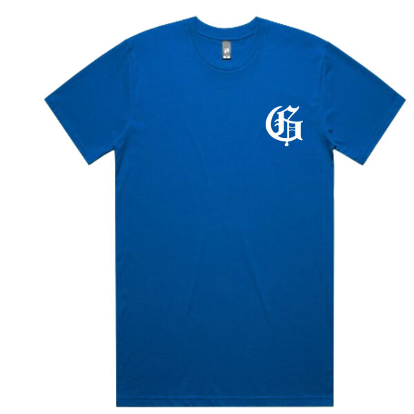 Youth - T-Shirt Thumbnail