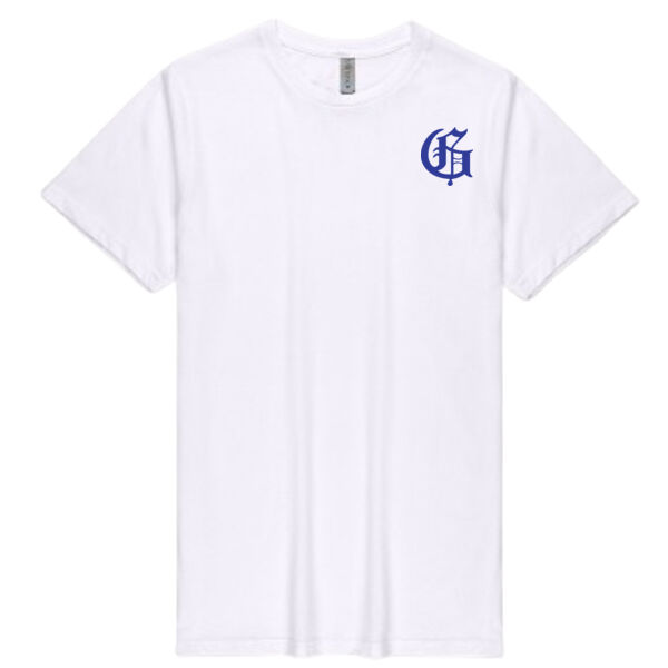 Adult - T-Shirt Thumbnail