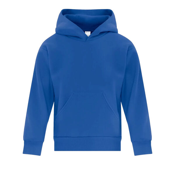 Youth - Hoodie Thumbnail