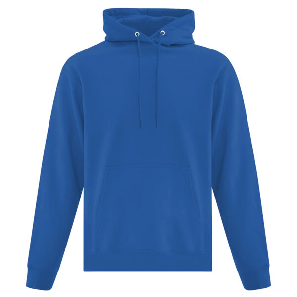 Adult - Hoodie Thumbnail
