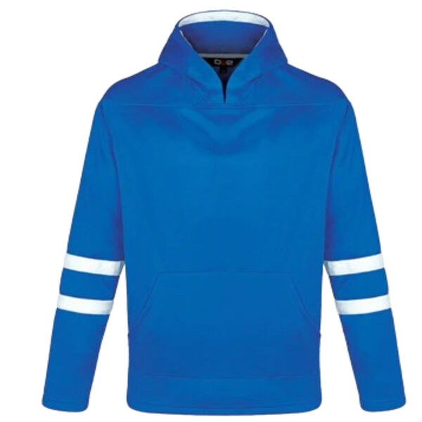 Youth - Hoodie Thumbnail