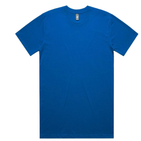 Youth - T-Shirt Thumbnail