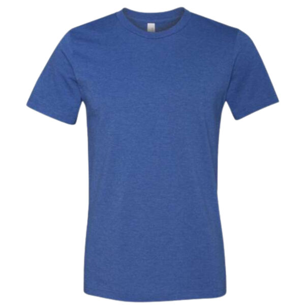 Adult - T-Shirt Thumbnail