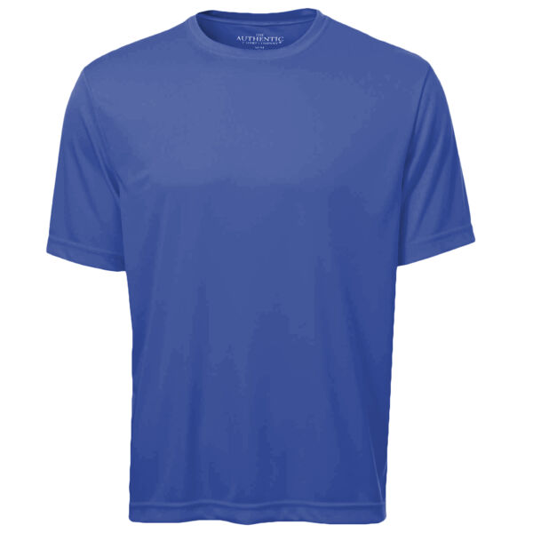 Adult - Wicking T-Shirt Thumbnail