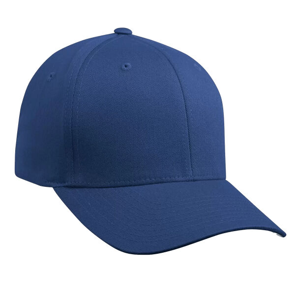 Adult - Flexfit Hat Thumbnail
