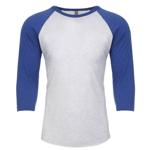 Adult - Baseball Shirt Thumbnail