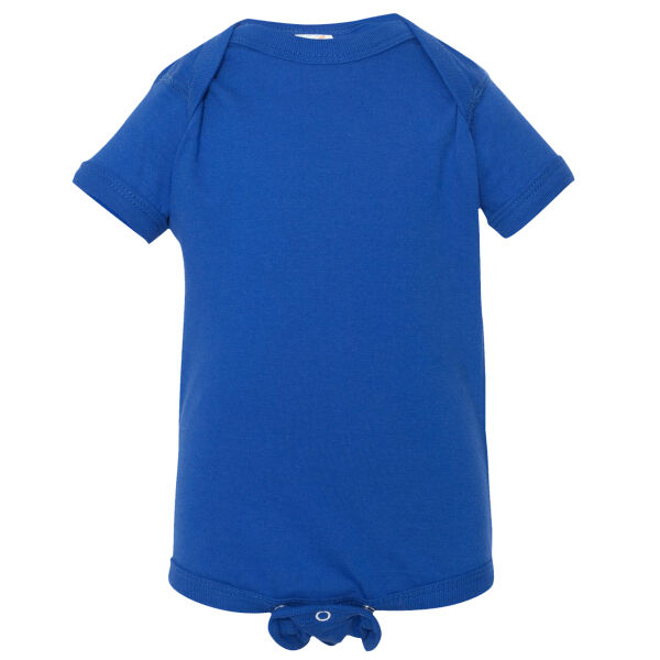 Youth - Onesie Thumbnail