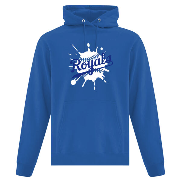 Adult - Hoodie Thumbnail