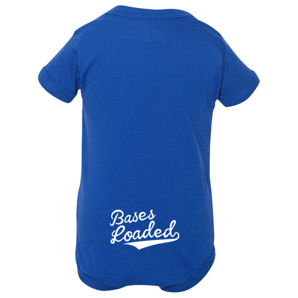 Youth - Onesie Thumbnail