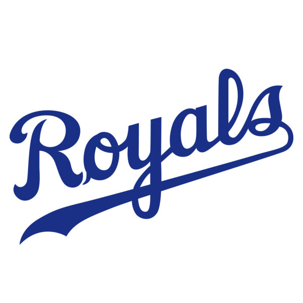 Royals Sticker Thumbnail