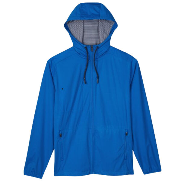 Adult - Men's Lightweight Jacket Thumbnail