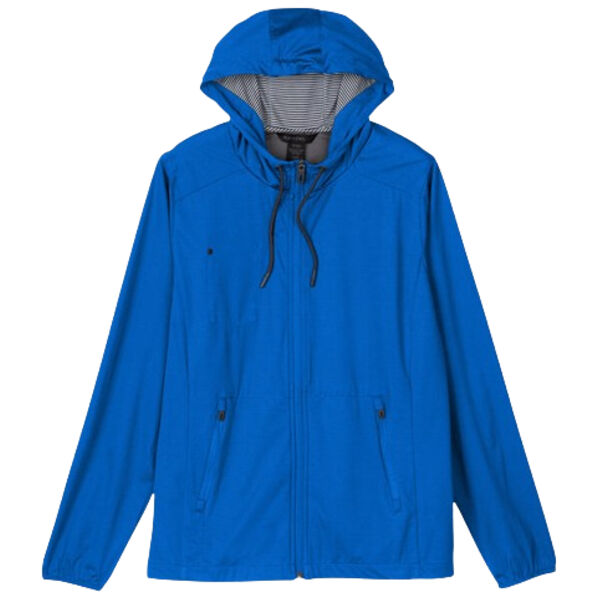 Adult - Ladies' Lightweight Jacket Thumbnail