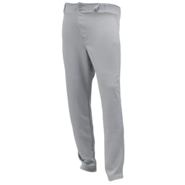 Adult - Pro Baseball Pants  Thumbnail