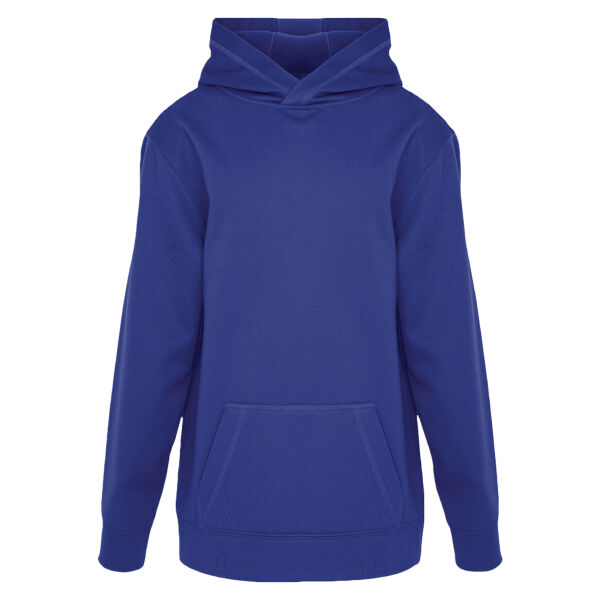 Youth Hoodie Thumbnail