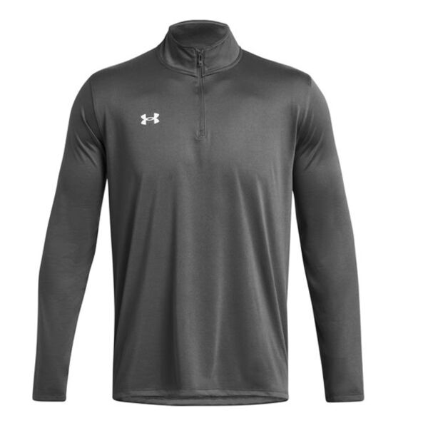Adult - Mens Under Armour 1/4 Zip Thumbnail