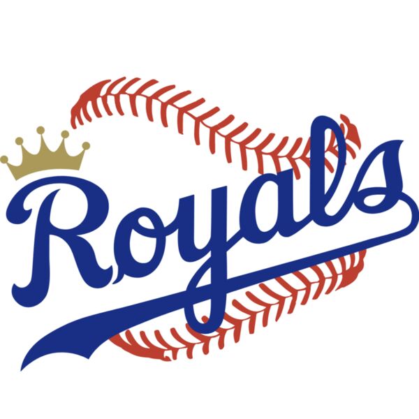 Baseball & Crown Thumbnail