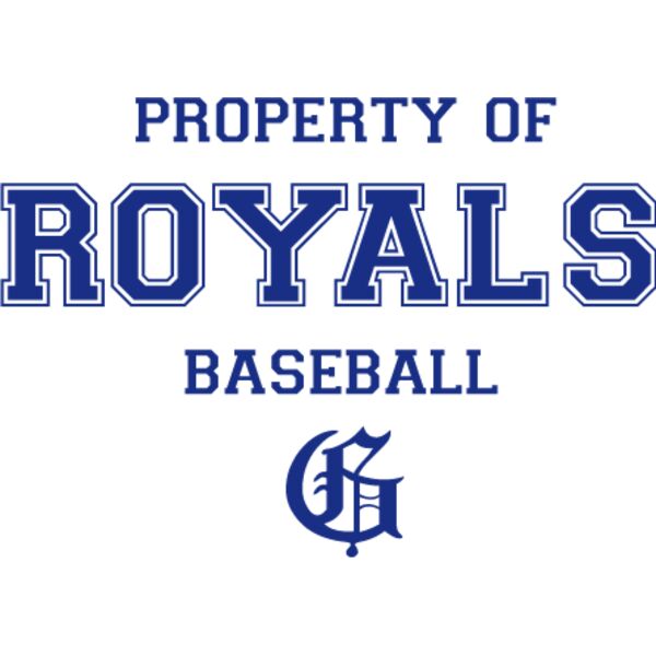 Property of Royals Thumbnail