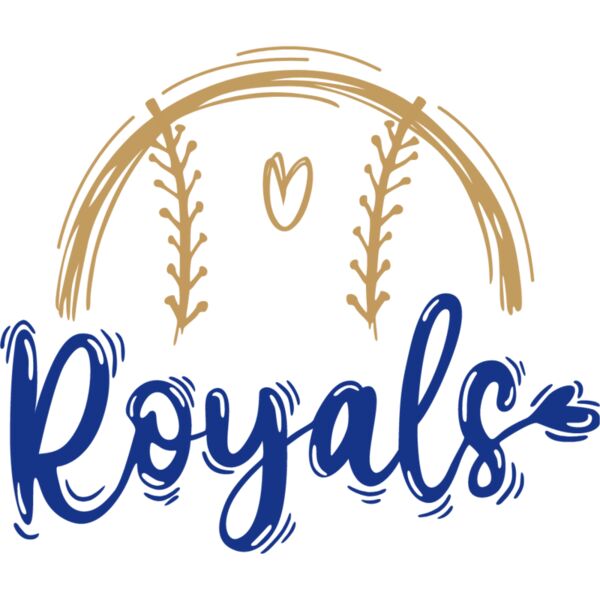 Royals Script Thumbnail