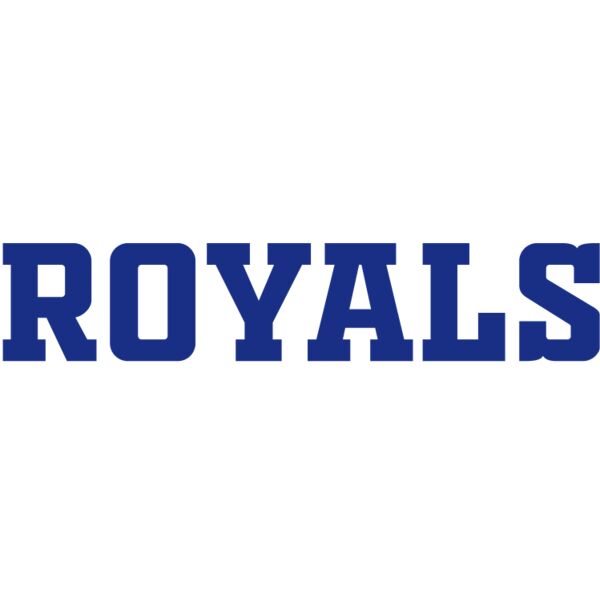 Royals Thumbnail