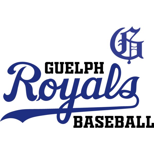 Guelph Royals Thumbnail