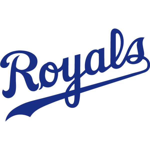 Royals Logo Thumbnail