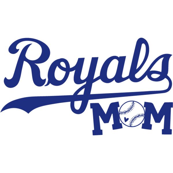 Royals Mom Thumbnail