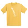 GILDAN ULTRA COTTON YOUTH T-SHIRT Thumbnail