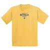GILDAN ULTRA COTTON YOUTH T-SHIRT Thumbnail