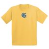 GILDAN ULTRA COTTON YOUTH T-SHIRT Thumbnail