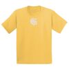 GILDAN ULTRA COTTON YOUTH T-SHIRT Thumbnail