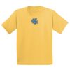 GILDAN ULTRA COTTON YOUTH T-SHIRT Thumbnail