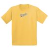 GILDAN ULTRA COTTON YOUTH T-SHIRT Thumbnail