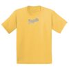 GILDAN ULTRA COTTON YOUTH T-SHIRT Thumbnail