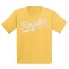 GILDAN ULTRA COTTON YOUTH T-SHIRT Thumbnail