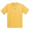 GILDAN ULTRA COTTON YOUTH T-SHIRT Thumbnail