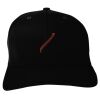 ATC MID PROFILE TWILL CAP Thumbnail